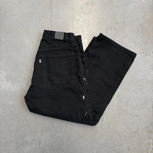 Levis Engineered Jeans 32 - Etsy Canada