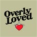 Overlylovedvtg