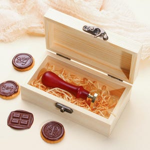 Timbro personalizzato per cioccolato, timbro personalizzato per cioccolato, timbro in rilievo personalizzato, timbro personalizzato per matrimonio, timbro personalizzato con logo aziendale