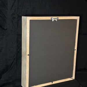 VFR Led Sectional Chart Florida JAX Included for Pilots (WIFI) - Etsy