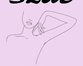 SLUT - Adult Strategy Card Game