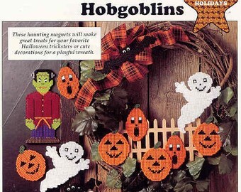 Moda muñeca Gazebo patrón de lona plástica | Etsy