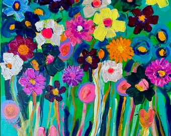 Não é necessário vaso