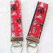 see more listings in the Keyfobs and TissueCozies section