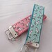 see more listings in the Keyfobs and TissueCozies section