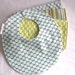 see more listings in the Burp Cloth Sets section