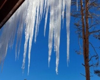 January Kindergarten & Preschool Curriculum Ages 3-6+ - Waldorf Homeschool EBook