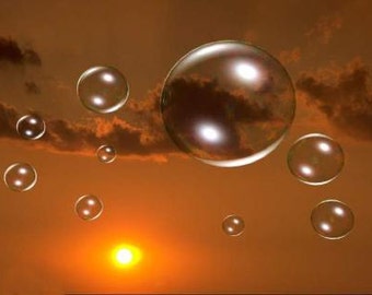 July Kindergarten & Preschool Curriculum Ages 3-6+ - Waldorf Homeschool EBook Active