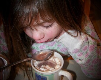 December Kindergarten & Preschool Curriculum Ages 3-6+ - Waldorf Homeschool EBook Active