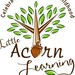 Avatar van LittleAcornLearning