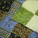 see more listings in the Ready to ship Quilts  section