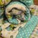 see more listings in the Ready to ship Quilts  section