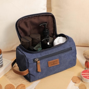 Kulturtasche Kulturtasche Kulturtasche Kulturtasche Kulturtasche Kulturtasche Kulturtasche