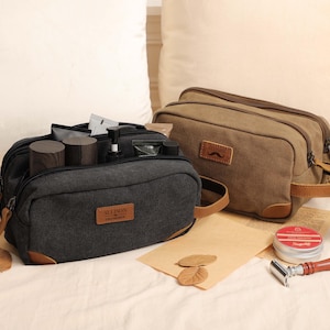 Kulturtasche Kulturtasche Kulturtasche Kulturtasche Kulturtasche Kulturtasche Kulturtasche