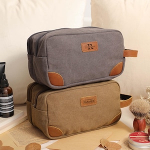 Kulturtasche Kulturtasche Kulturtasche Kulturtasche Kulturtasche Kulturtasche Kulturtasche