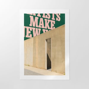 【MOMA】ポスター5枚セット（別売可） 日本の写真 MOMA ポスター - 22.0