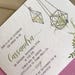 see more listings in the Party/Shower Invitations section
