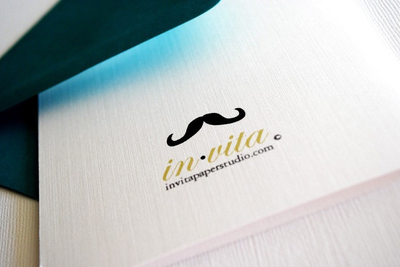 You're so Fancy- Single Greeting Card - Etsy