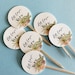see more listings in the Wedding/Party Gift Tags section