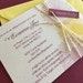 see more listings in the Party/Shower Invitations section