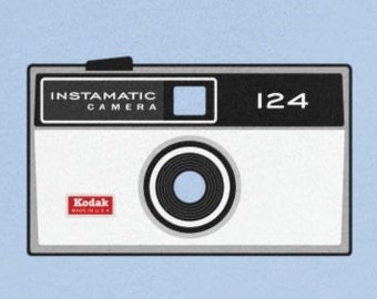 Instamatic v3