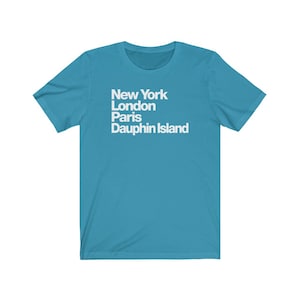 Dauphin Island [AL1]