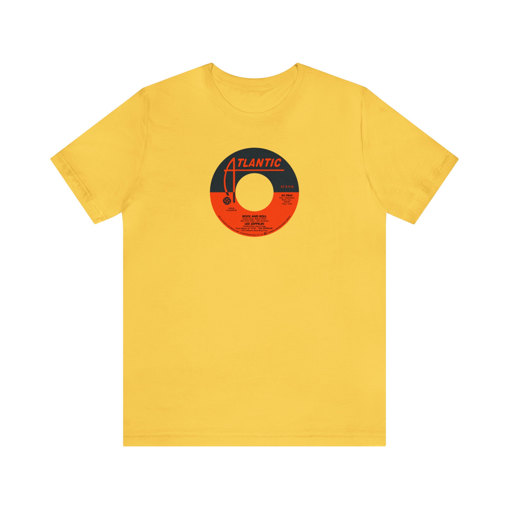 ロックンロール - Etsy 日本
