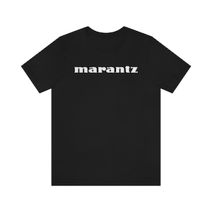 Marantz