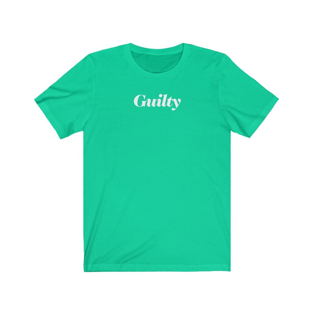 トップス guiltyguys GG Deep Water LS Pearl Snap Shirt – Shop 6666 Ranch