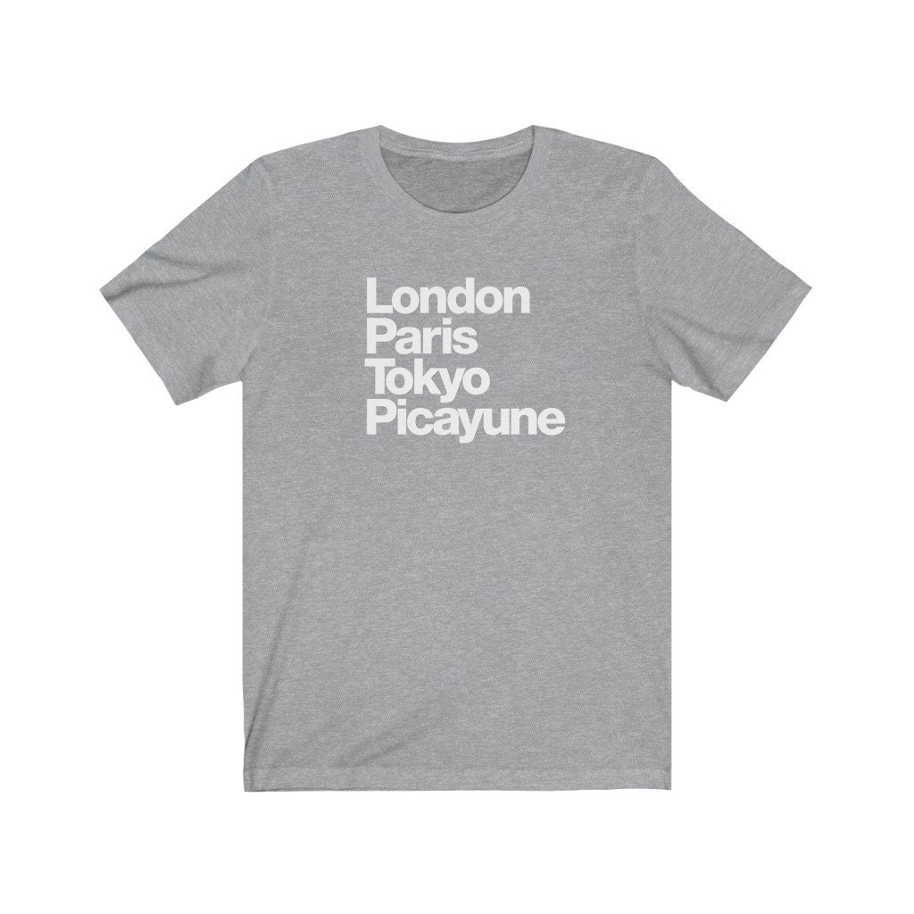 Picayune