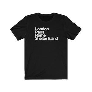 Shelter Island v1