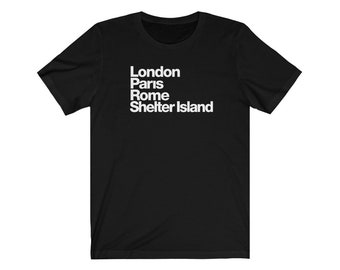 Shelter Island v1