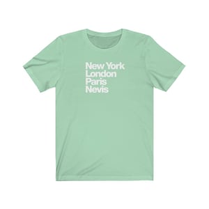 Nevis [IS1]