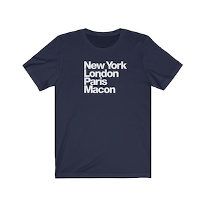 Macon