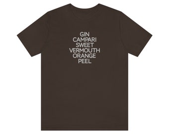 Negroni
