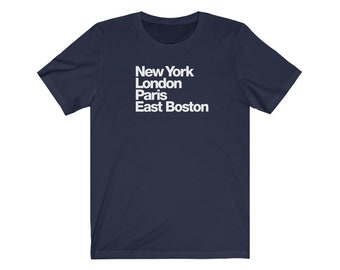 East Boston [MAB1]