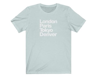Denver