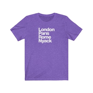 Nyack