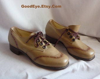 uk women's shoe size 8 in eu