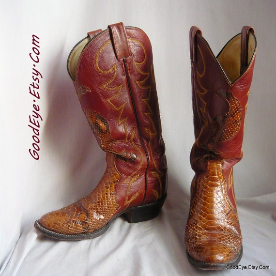 high black boots wide calf