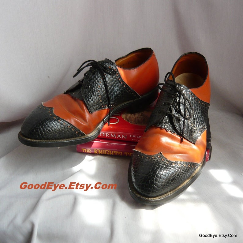 e width mens shoes