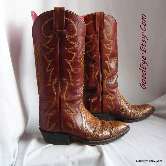 dr scholls work boots