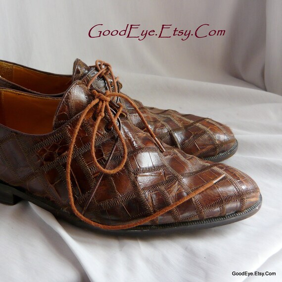 mens size 10 in eu