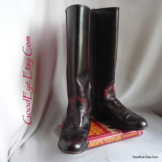 justin field boots