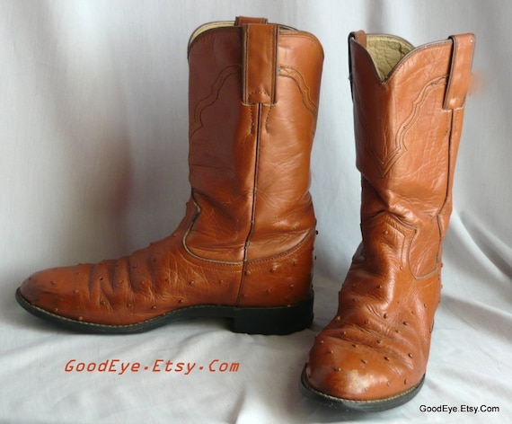 justin roper boots womens