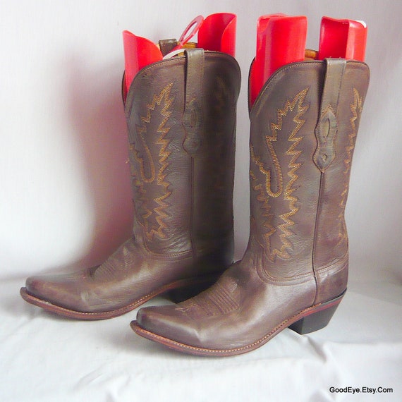size 9 ladies boots uk
