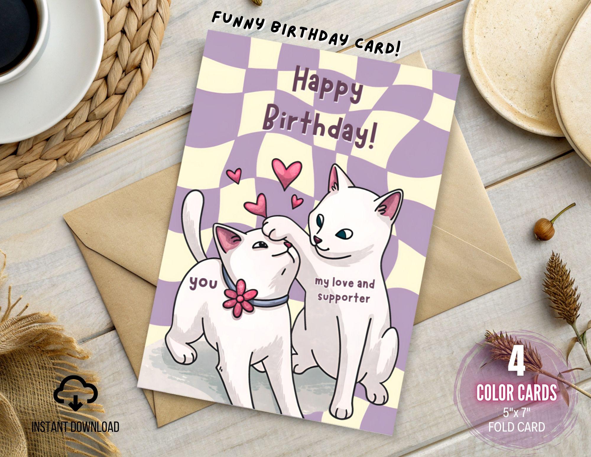 Anoche vi \, image size:2000x1545