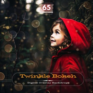 Twinkle overlays, Twinkle Bokeh Overlays, twinkle lights overlay, gold lights overlay, sparkle overlays, glitter overlays, Christmas Twinkle