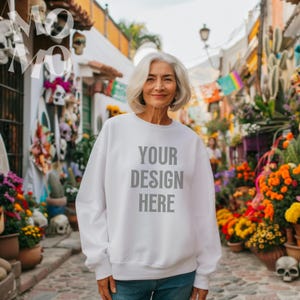Older womens sweatshirts shop