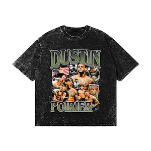 Michael Jordan Graphic Tee | MJ, White Sox, NBA, Basketball
